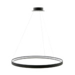 Zwis Zuma Line Circle 002177-016663