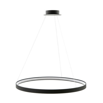 Zwis Zuma Line Circle 002177-016663
