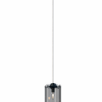 Линия Zwis Zuma MD3523-1-ECBN Нира