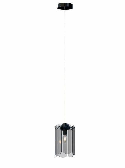 Линия Zwis Zuma MD3523-1-ECBN Нира
