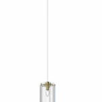 Линия Zwis Zuma MD3523-1-EGN Нира