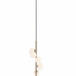 Zwis Zuma Line P0574-05E-F7AA Арктур