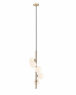 Zwis Zuma Line P0574-05E-F7AA Арктур