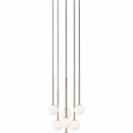 Zwis Zuma Line P0574-07F-F7AA Арктур