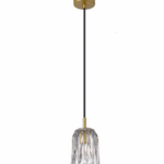 Zwis Zuma Line P0590-01A-V7AC Тазза