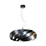Zwis Zuma Line Vento 133867-025758