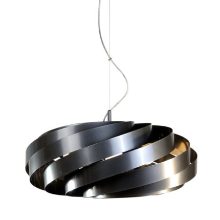 Zwis Zuma Line Vento 133867-025758