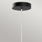 Chandelion Elstead Lighting ALM-BIJOU-P3-MB — изображение 4