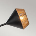 Chandelion Elstead Lighting ALM-DAPHNE6 — изображение 4