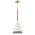 Chandelion Elstead зажигает HK-NASH-P-HB