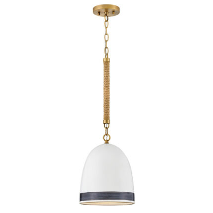 Chandelion Elstead зажигает HK-NASH-P-HB