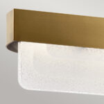 Chandelion Elstead Lighting KL-SERENE-LED-LP-92-NBR — изображение 4