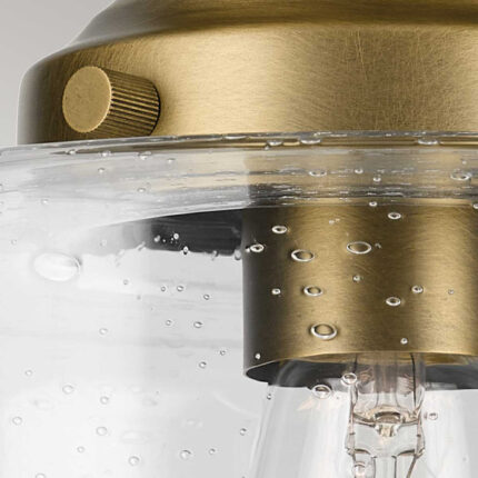 Chandelion Elstead Lighting KL-WINSLOW-SF-NBR