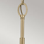 Chandelion Elstead Lighting KL-WINSLOW3 — изображение 4