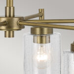 Chandelion Elstead Lighting KL-WINSLOW6 — изображение 4
