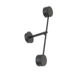 Люстра Emibig Natsu K2 Bl (1444/K2)