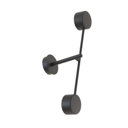 Люстра Emibig Natsu K2 Bl (1444/K2)