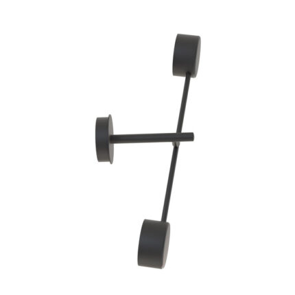 Люстра Emibig Natsu K2 Bl (1444/K2)