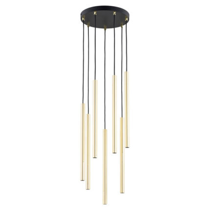 Chandelion Emibig Selter 7 Premium Gold (1332/7PREM)