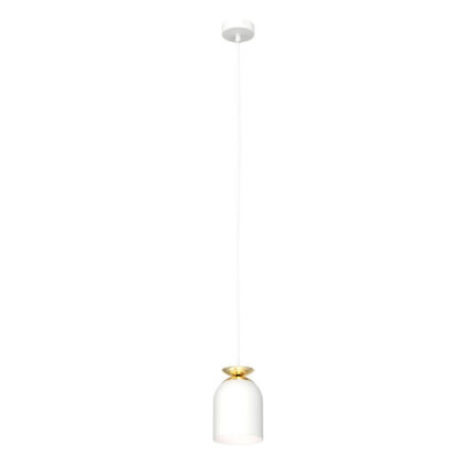 Chandelion Emibig Target 1 Wh (1401/1)