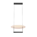 Люстры Maytoni Ambience MOD280EN-L23B3K1