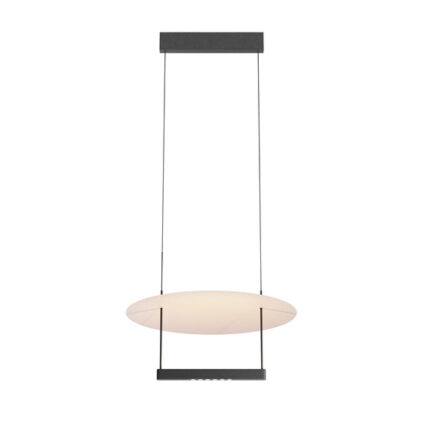Люстры Maytoni Ambience MOD280EN-L23B3K1