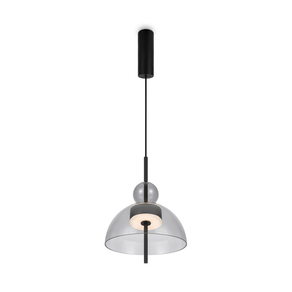 Люстра Maytoni Bangkok MOD185EN-L11B3K1 Люстра Maytoni Bangkok MOD185EN-L11B3K1 — изображение 1
