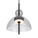Люстра Maytoni Bangkok MOD185EN-L11B3K1 — изображение 2