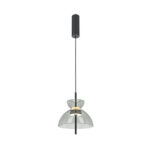 Люстра Maytoni Bangkok MOD185EN-L11B3K2