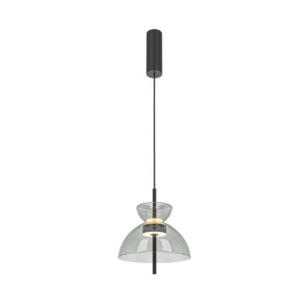 Люстра Maytoni Bangkok MOD185EN-L11B3K2