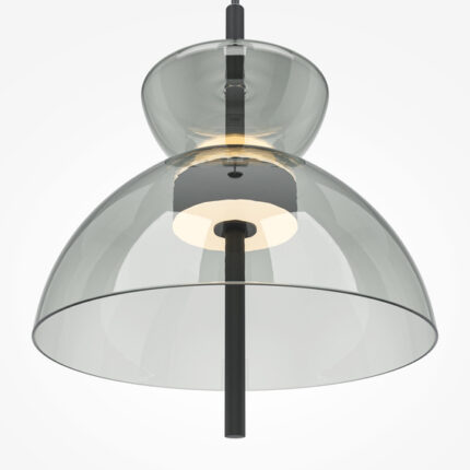 Люстра Maytoni Bangkok MOD185EN-L11B3K2