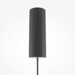 Люстра Maytoni Bangkok MOD185EN-L12CG3K2 — изображение 3