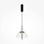 Люстра Maytoni Bangkok MOD185EN-L6B3K1 — изображение 4