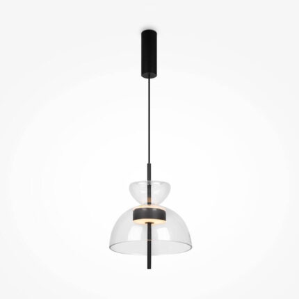 Люстра Maytoni Bangkok MOD185EN-L6B3K2