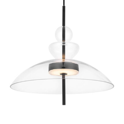 Люстра Maytoni Bangkok MOD185EN-L6B3K3