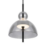 Люстра Maytoni Bangkok MOD185EN-L6B3K4 — изображение 2