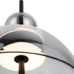 Люстра Maytoni Bangkok MOD185EN-L6B3K4 — изображение 3