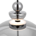 Люстра Maytoni Bangkok MOD185EN-L6B3K6 — изображение 2