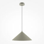 Люстры Maytoni Основные цвета MOD167PL-01BG