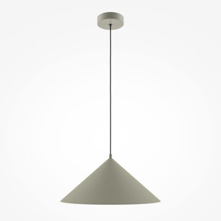 Люстры Maytoni Основные цвета MOD167PL-01BG