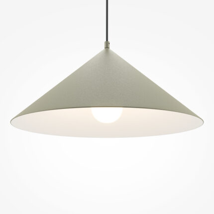 Люстры Maytoni Основные цвета MOD167PL-01BG