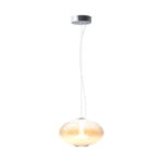 Люстра Maytoni Bruma MOD397EN-L12CH2.7K