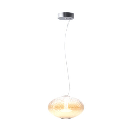 Люстра Maytoni Bruma MOD397EN-L12CH2.7K