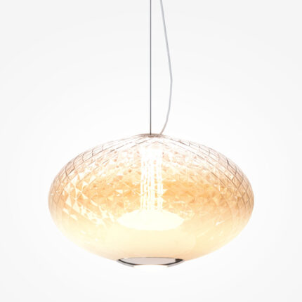 Люстра Maytoni Bruma MOD397EN-L12CH2.7K