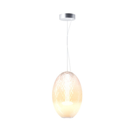 Люстра Maytoni Bruma MOD397EN-L19CH2.7K
