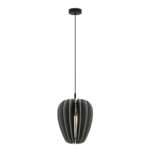 Люстра Maytoni Cambio MOD398PL-01GR