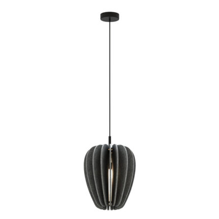 Люстра Maytoni Cambio MOD398PL-01GR