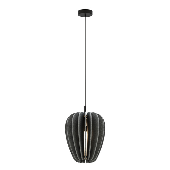 Люстра Maytoni Cambio MOD398PL-01GR Люстра Maytoni Cambio MOD398PL-01GR — изображение 1