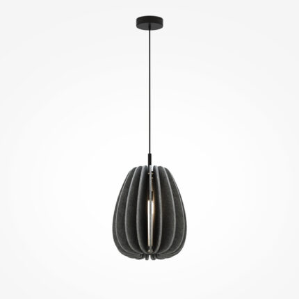 Люстра Maytoni Cambio MOD398PL-01GR