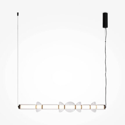 Модель Maytoni Cosmo MOD210EN-L39B3K